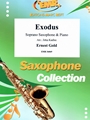 Exodus