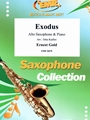 Exodus