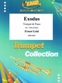Exodus