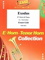 Exodus