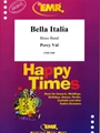 Bella Italia