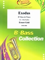 Exodus