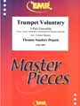 Trumpet Voluntary