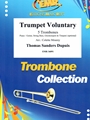 Trumpet Voluntary