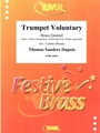 Trumpet Voluntary