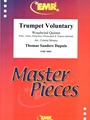 Trumpet Voluntary