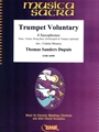 Trumpet Voluntary