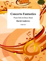 Concerto Fantastico