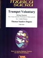 Trumpet Voluntary