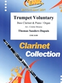 Trumpet Voluntary