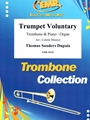 Trumpet Voluntary