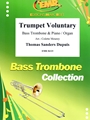 Trumpet Voluntary