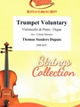 Trumpet Voluntary
