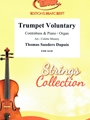 Trumpet Voluntary