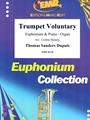Trumpet Voluntary