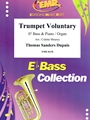 Trumpet Voluntary