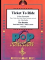 Ticket To Ride