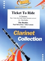 Ticket To Ride
