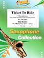 Ticket To Ride