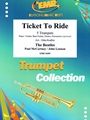 Ticket To Ride