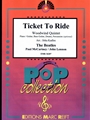 Ticket To Ride