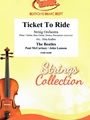 Ticket To Ride