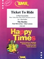 Ticket To Ride