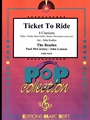 Ticket To Ride
