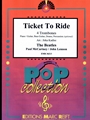 Ticket To Ride