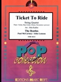 Ticket To Ride