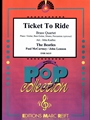 Ticket To Ride
