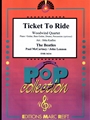 Ticket To Ride