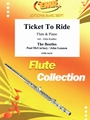 Ticket To Ride