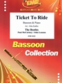 Ticket To Ride