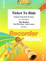 Ticket To Ride