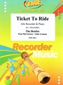 Ticket To Ride