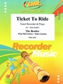 Ticket To Ride