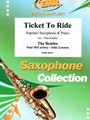 Ticket To Ride