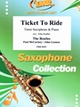 Ticket To Ride