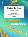 Ticket To Ride