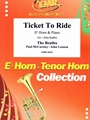 Ticket To Ride