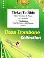 Ticket To Ride