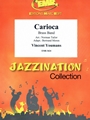Carioca
