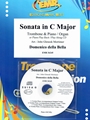 Sonata in C Major