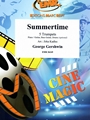 Summertime (from Porgy and Bess)