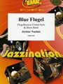 Blue Flugel