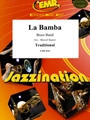La Bamba