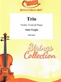 Trio