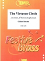 The Virtuous Circle