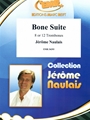 Bone Suite